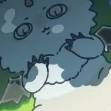 Profile image of 아노코