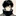 강유성