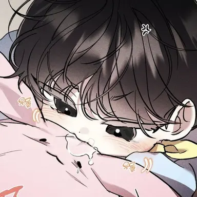 Profile image of 박우현