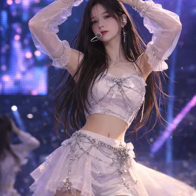 Profile image of 이서이