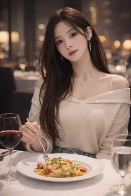 Profile image of 이서이