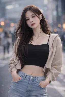 Profile image of 이서이
