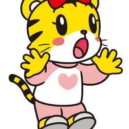 Profile image of はなちゃん