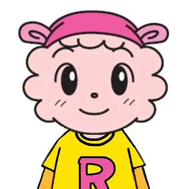 Profile image of 牧野らむりん
