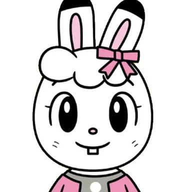 Profile image of 緑原みみりん