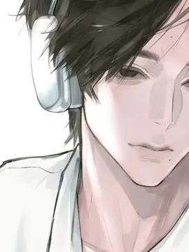 shi._.ffff의 2