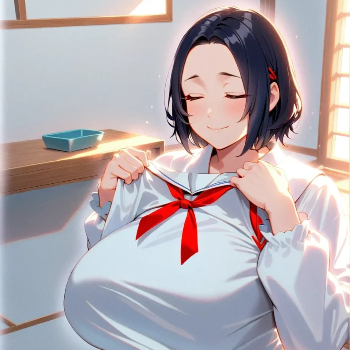 司