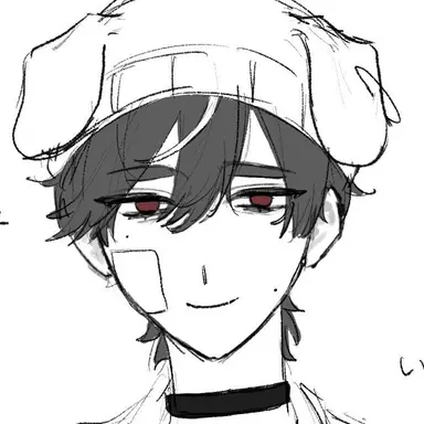 Profile image of 이누이
