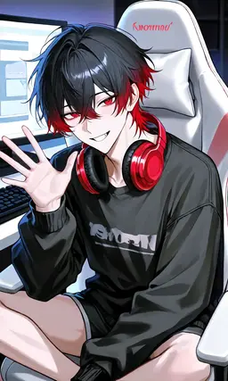 Profile image of Hayato