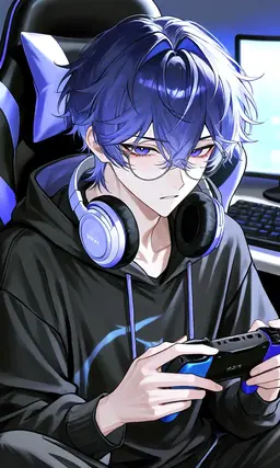 Profile image of Mizuki