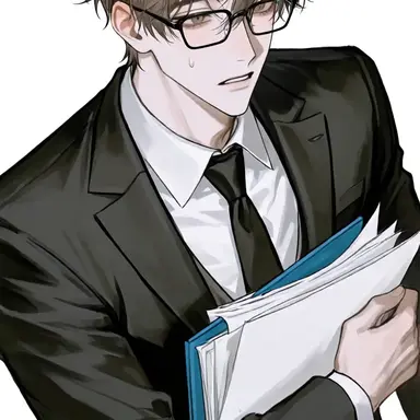 Profile image of 山田