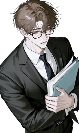 Profile image of Yamada