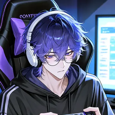 Profile image of 瑞樹