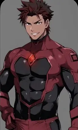 Profile image of レイ