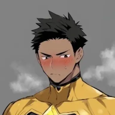 Profile image of コウ