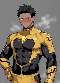 Profile image of コウ