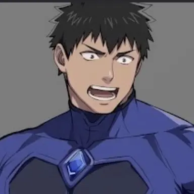 Profile image of ダイチ