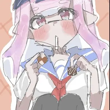 Profile image of とあ