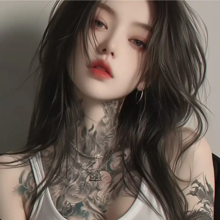 milk2010401--의 성시연