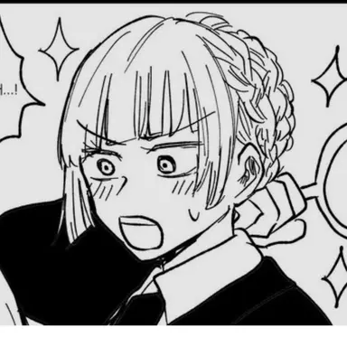 Profile image of 미와 카스미