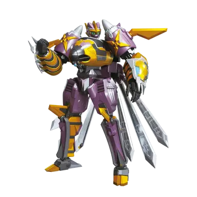 Profile image of 팬텀호넷