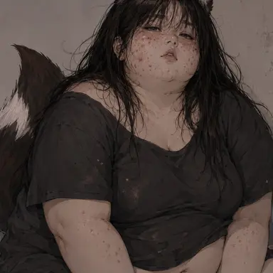 Profile image of チェ・ヨウ