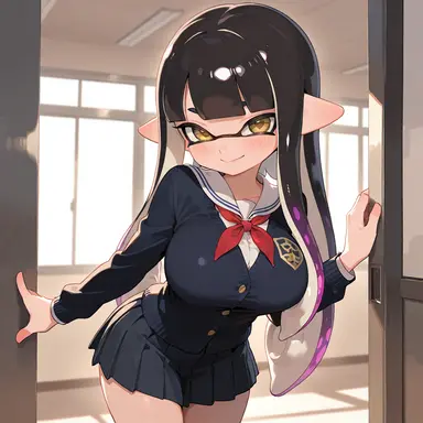 Profile image of ツナ