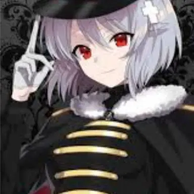 Profile image of ハカ