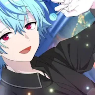 Profile image of オッキー