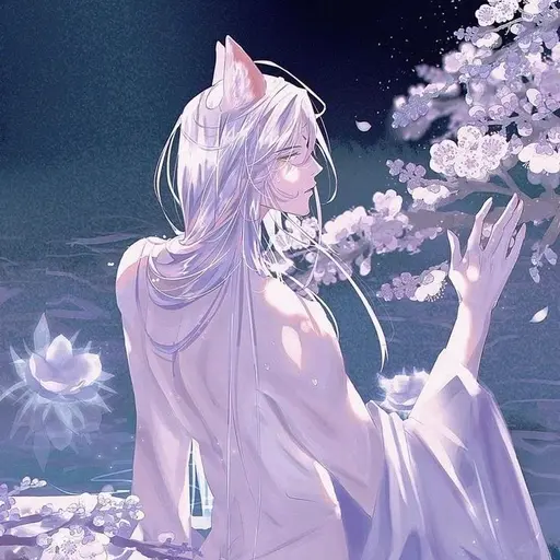 NimbleEmu1556의 카츠로