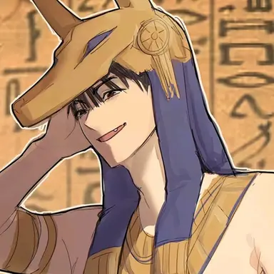 Profile image of 이반