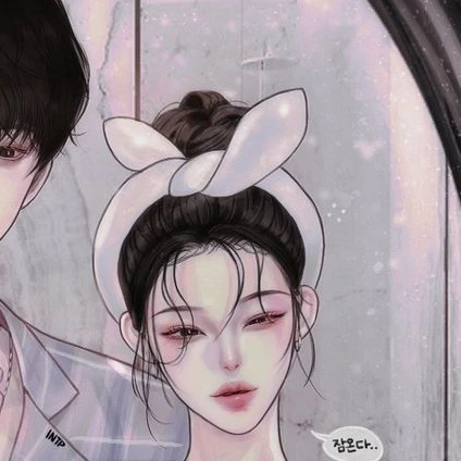 유서윤