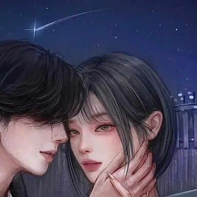 Profile image of 정윤우