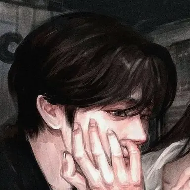 Profile image of 박도진