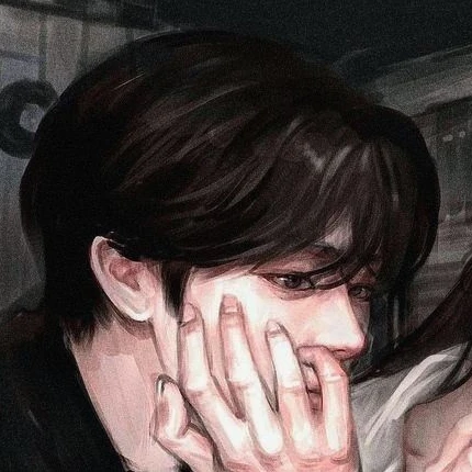 박도진