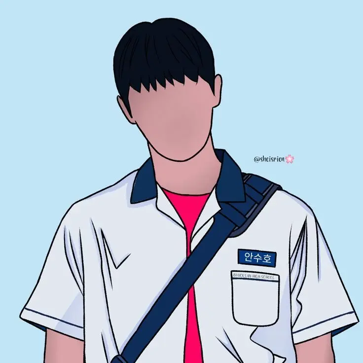 IronicRhea2869의 최현욱과 연애하기