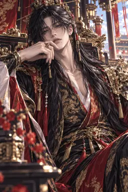 Profile image of Kaname