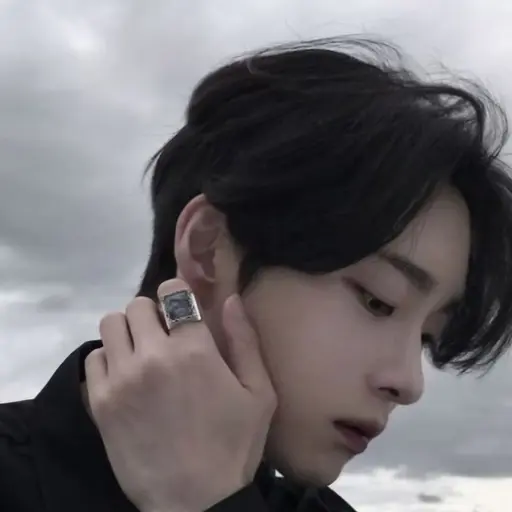 Lucifer_의 이준혁