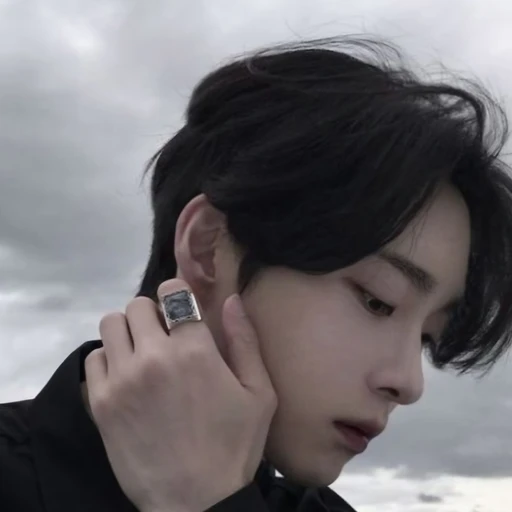이준혁