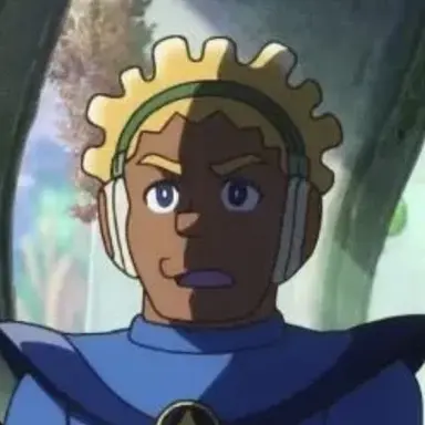 Profile image of ケイ