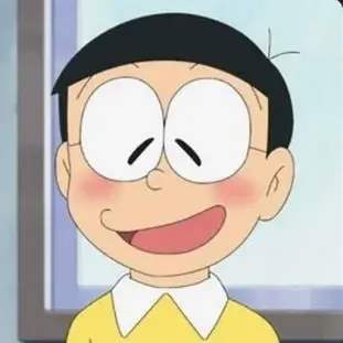 Profile image of のび太