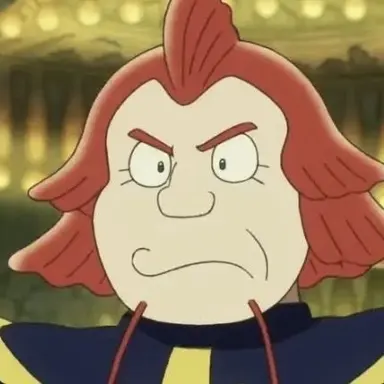 Profile image of 首相