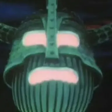 Profile image of ポセイドン