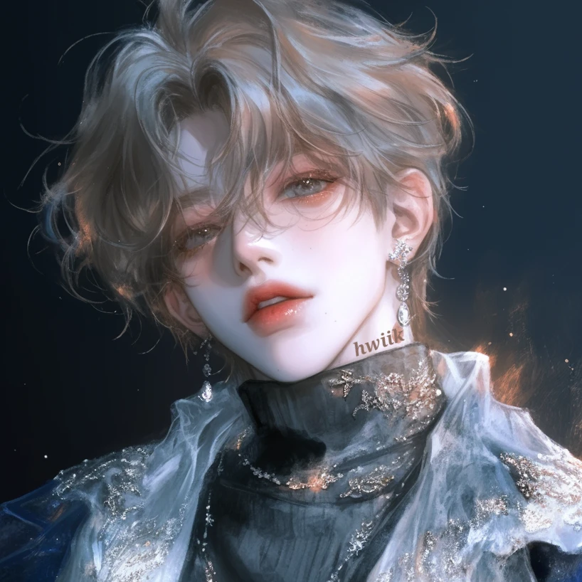 환