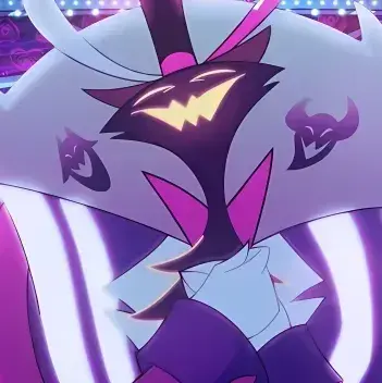 Profile image of Asmodeus