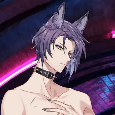 Profile image of Masaki