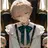 レオン・アヴェルタ