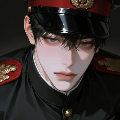 Profile image of 타카오미