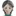 남규