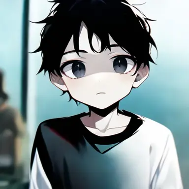 Profile image of 아오토